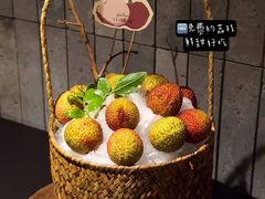 -山缓缓火锅(苏州仁恒仓街店)