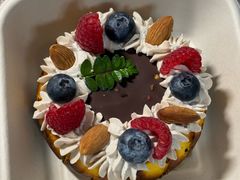 -TonTon(永康路店)