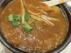 -新加坡泰国村酒楼(五角场店)
