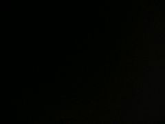 -大四喜火锅(东风路店)