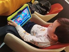 -普天和酒楼(天津之眼店)