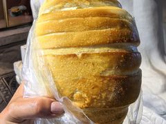 -同和居(什刹海店)