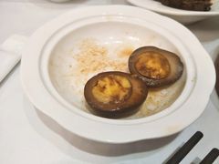 -老吉士(环贸iapm店)