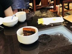 -皇饭儿·王润兴酒楼(河坊街店)
