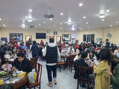 大堂-红星光发煲仔饭(大石街店)