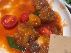 -宋小谨(惠安禹洲店)