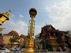 -西双版纳总佛寺