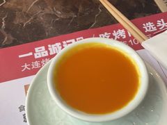 -一品诚记烤肉(大连柏威年购物中心店)