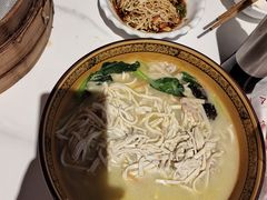 -老苏北饭店(江都店)