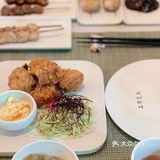 三里屯下一个热门日料店，趁现在赶快来拔草！