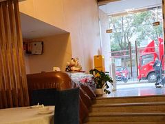 -宏玲餐厅(四川南路店)