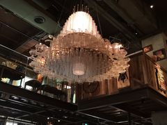 -杂咖zacup(领展中心城店)