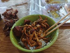 -新红帽自助盒饭(大悦城店)