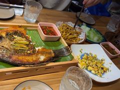 -云卷小酒馆(六道口店)