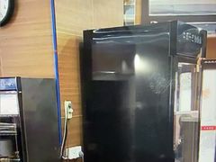 -元祖李朝(新威路店)