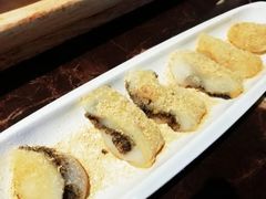 -丝恋丝娃娃(逸天城国贸店)