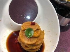 -翰林宴(阜南路店)