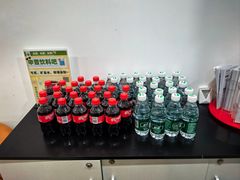 -申普宠物医院·眼科·心内科·影像科(普陀分院)