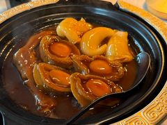 -莉莉海堂HAITANG·烤鸭(国贸商城店)