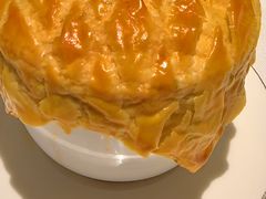 -阿五黄河大鲤鱼(纬三路店)