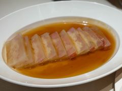 -華府Deluxe(兴业太古汇店)