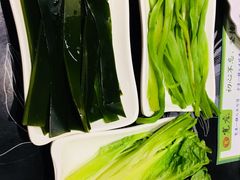 -宽坐火锅(万象城店)