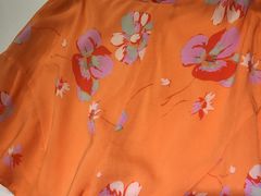 -易改衣·专业衣物奢护中心(珠江新城猎德店)