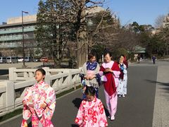 -东京浅草和服体验江户和装工房雅(浅草本店)
