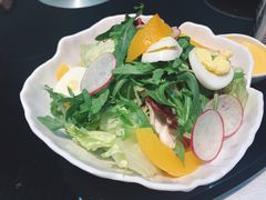 -驻海渔市(置信店)