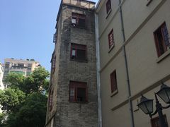 -南昌八一起义纪念馆