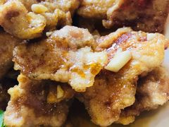 -京城百饺园•东北菜馆(红谷滩店)