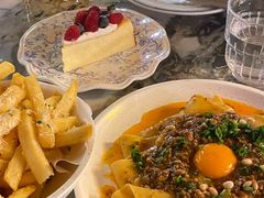 -Grande A'moo(上海万象城店)