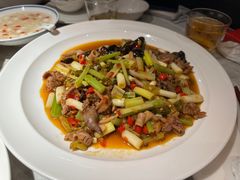 -天辣(金桥啦啦宝都店)