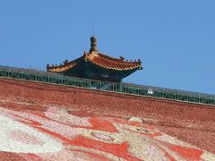 -北京金海湖景区