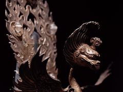 -云南省博物馆