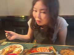 -百联南桥购物中心