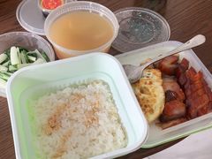 -兴悦酒家(环市东路店)