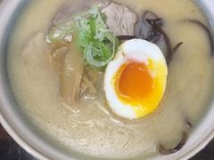 -本味友膳·茶餐厅(和达中心城店)