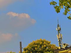 -肯德基(杭州信义坊店)