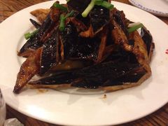 -小江南(老洋桥店)