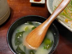 -奈九居酒屋(滨河大道店)