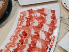 -阳坊大都涮羊肉(阳坊总店)