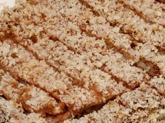 -宏玲餐厅(四川南路店)