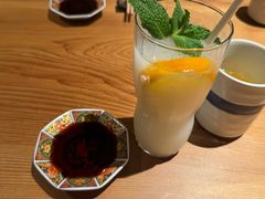 -松涛日本料理