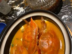 -菲乐餐厅(三十年经营·湖滨路店)