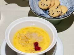 -成隆行·蟹王府(九江路店)