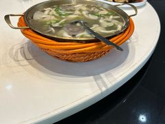 -张鸟园农家乐(张鸟园店)
