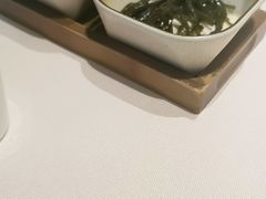 -口味堂(惠济路店)