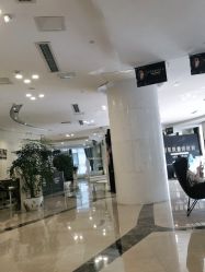 点击看大图 -四川娇点医学美容医院