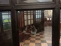 -小柴米·传统江西菜(八一广场店)